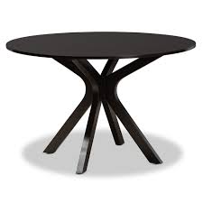 We did not find results for: Wholesale Dining Table Wholesale Dining Room Furniture Wholesale Furniture