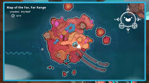 In the earlier stages of the game, two tier 2 slimes combined like honey boom largos (fed mint mangoes) can be an easy source of cash too. Slime Rancher Trophy Guide Psnprofiles Com
