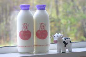 想いやりファーム – ページ 2 – 想いやり生乳は牛乳ではありません。世界で唯一安全が証明されている「生の乳」Raw milkです。