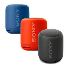 It's a matter of give and take where the final decision comes down to personal choice. Sony Srs Xb10 Portable Wireless Speaker With Extra Bass Thepacificstores Com