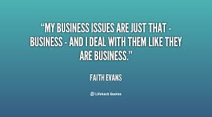 Faith Evans Quotes. QuotesGram via Relatably.com
