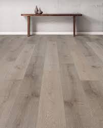 provenza floors concorde oak cool
