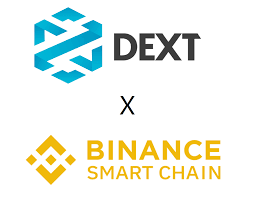 The game has received backing from major names like binance, ign, and steam. Dextools Integrates A New Data Monitoring App For Binance Smart Chain Tokens Newsbtc