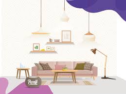 14 interior design marketing strategies