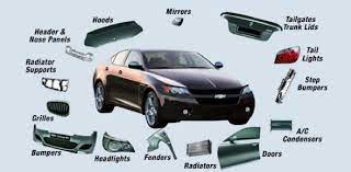 Aftermarket auto parts online retailer. Quiz Can You Identify These Car Parts Proprofs Quiz