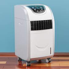 the best portable air conditioners
