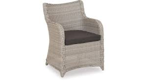 Bali Outdoor Chair