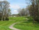 Country Meadows Golf Resort in Fremont, Indiana ...