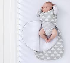 Tog Sleeping Bag For Your Baby