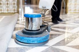 eldorado cleaners commercial cleaning
