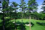 State College, PA Golf Courses | Toftrees Golf Resort