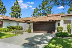 5 stanford circle lompoc ca 93436