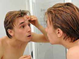 Shaving is the most popular option. Personal Hygiene For Pre Teens Teens Raising Children Network