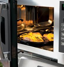 Microwave Accessories Ge Appliances