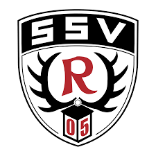 Im training habe ich es nicht so. Logo Mainz 05 Vector Logo Download Free Svg Icon Worldvectorlogo