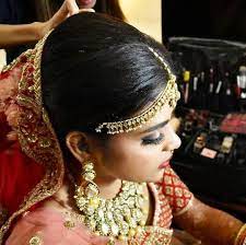 bridal makeup artists in bangkok