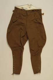 The sturmabteilung (sa) (german pronunciation: Sa Sturmabteilung Storm Division Uniform Jodphurs Collections Search United States Holocaust Memorial Museum