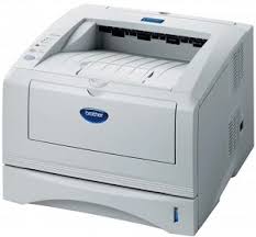 Installing the driver and connecting the printer to your pc. Brother Hl 5040 Driver Download Windows 32 Bit 64bit Mac Os Manual