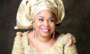 Image result for patience jonathan