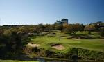 Omni Barton Creek in Austin, Texas boasts a stable of courses from ...