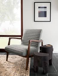 accent chairs for small rooms