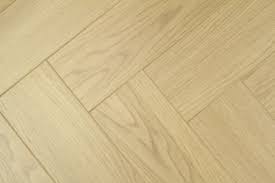 laminate flooring free sles