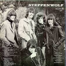 capac 1968 steppenwolf magic