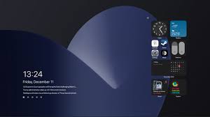 With tool skin, ff is your choice to change the game interface on your phone and can be donated as you wish. 25 Best Rainmeter Skins You Can Use In 2021 Beebom