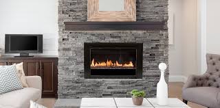 Modernize And Update A Gas Fireplace
