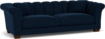 12 Most Popular Sofa Colours In 2023