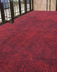 maroon rugs carpets dhurries for