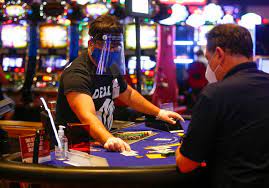 Play for fun and earn free play from anywhere with wind creek casino online. Pa Gamblers Shifted Online From In Casinos In 2020 Big Time Here S What To Expect Next Lehighvalleylive Com