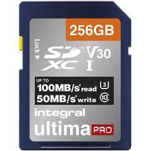 It also easo to understand why as micro sd xc are harder and more expensive to make fo to their smaller size of sdxc 2 tb card. Sdxc Memory Cards From 64gb 256gb 512gb 1tb And 2tb Mymemory