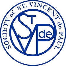 Add $2.00 for xxlarge add $3.00 for xxxl men's sizes. Society Of St Vincent De Paul Of Greater Baton Rouge Home Facebook
