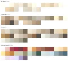Dunn Edwards Color Chart Best Picture Of Chart Anyimage Org