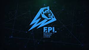 Essential cookies are required for the operation of our website. New Egyptian Premier Logo 2020 20201 Video Nilesports Com
