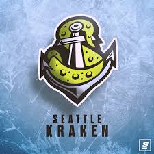 On sale $37.50 regular price $50.00. 4 Potential Names Logos For Seattle S New Franchise Thescore Com