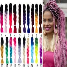 I twist from the roots not braid. 24 Inch 100g Ombre X Pression Brading Hair Kanekalon Braiding Hair Extensions Cheap Two Tone 3 Tone Synthetic Twist Hair Bulk Brazilian Hair Brazilian Bulk Hair From Fashionhairqd 3 32 Dhgate Com