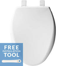 bemis affinity toilet seat 1203slst