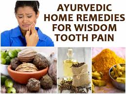 15 ayurvedic home remes for wisdom