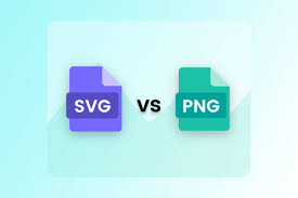 what is svg definition pros cons