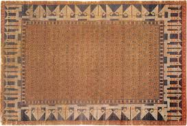 anatolian rugs carpets from anatolia