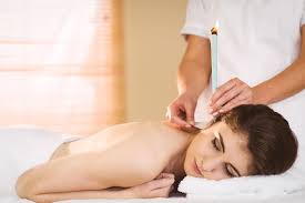 8 benefits of ear candling qi mage