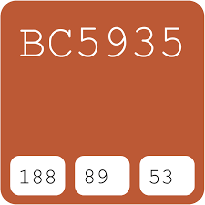 Behr Happy Birthday Ebc 20 Bc5935 Hex Color Code Schemes