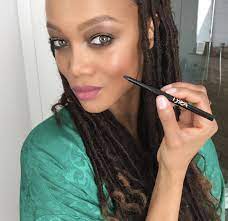 6 beauty rules tyra banks lives by