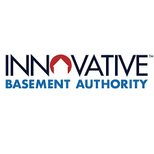 Innovative Basement Authority Better