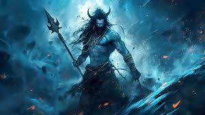 mahadev hd wallpapers and backgrounds