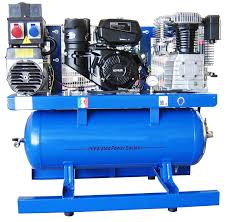 We did not find results for: Compressor Generator All In One From Syncro System Multifunctional Compressor Generator Combo Unit