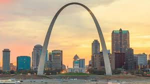 st louis city wallpapers wallpaper cave