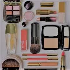 makeup brush makeup accessories from